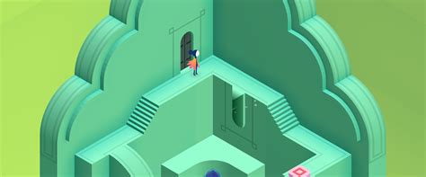 unity hub download|Thank you for downloading Unity .